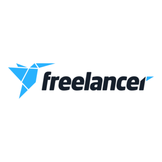 Freelancer